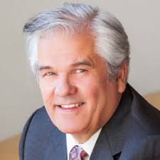 The Business Family of Soderstrom Skin Institute