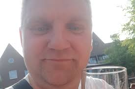 Fundraiser by Mc Rescue : Mc Rescue Spendenaktion