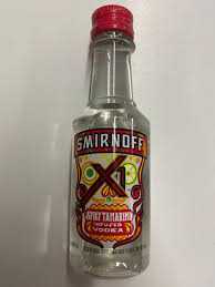 Maybe you would like to learn more about one of these? Jossaesipmaop å®äºãã¾ãã Vodka Smirnoff Spicy Tamarindo 750 Ml 641856 Vodka Smirnoff Spicy Tamarind 750ml