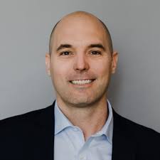 Justin Vandenberg Email & Phone Number