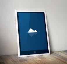 Image result for Blue 1997 Vector