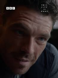 Exploring Love and Crime in James Nelson Joyce's Story