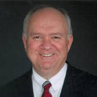 Frank Auer's Instagram, Twitter & Facebook