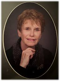 Edna Lorene Epperson — Joseph J. Earthman Generations, Houston, TX