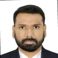 thankyou #enoc #dolphinadvantage #partnersinprogress