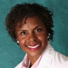 Deborah Griffiths's Instagram, Twitter & Facebook