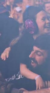 Not long left now 😂