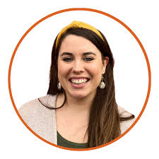 Meet Our Team — Flint Global