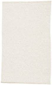 Jaipur Living Shox Handmade Geometric White Light Gray Area Rug 9 X13 Rug138631 In 2020 Textured Carpet Area Rugs Geometric Rug