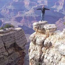 Marco Loddo Marcoloddo311 Profile Pinterest