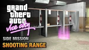 Make a backup of any files before you edit them. Ammu Nation Shooting Ranges Gta Wiki Fandom