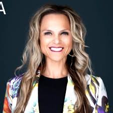 What a great 1st Mix and Mingle!!!