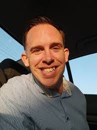 Blake Babin's Instagram, Twitter & Facebook