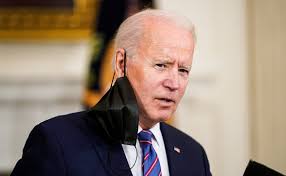 Senator, vice president, 2020 candidate for president of the united states, husband to jill,. V Kieve Soobshili O Pochti Chasovom Pervom Razgovore Bajdena I Zelenskogo Politika Rbk