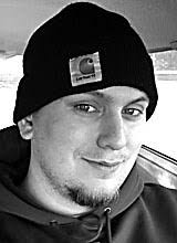 Corey Wampler Obituary (1990