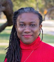 The State of AI in Education 2025