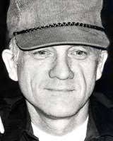 Samuel Roberson Obituary (2010)