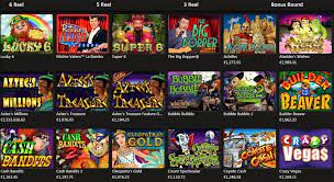 It's also compatible with mobiles via the same common web browsers like safari and chrome. Diamond Reels Casino Review For Aug 2021 5 000 Bonus