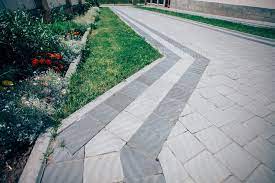 Maybe you would like to learn more about one of these? Allee Carrossable Dallage Et Carrelage Prix Photos Et Installation