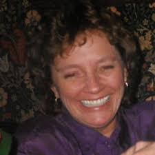 Superior Telegram Memorials and Obituaries