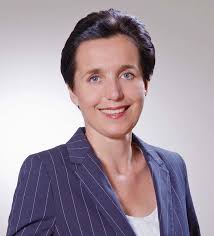 vis a vis Januar/Februar 2015