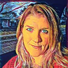 Amy Alejandro's Instagram, Twitter & Facebook