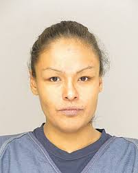 Cass County: June Most Wanted