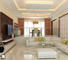 Maybe you would like to learn more about one of these? 30 Unusual Ceiling Designs Ideas For Living Rooms Ceiling Design Living Room Bedroom False Ceiling Design Ceiling Design Modern