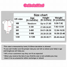 Baby Shoe Sizes Online Charts Collection