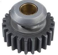 SM465 TRANSMISSION REVERSE IDLER GEAR 23T FITS CHEVY & GMC '68-'91 (AWT304-10)