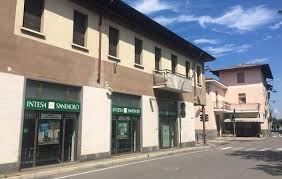 Il 14 settembre 2013 si è fuso con la banca popolare di milano. Verso La Riapertura Anche La Filiale Del Banco Bpm Di Vanzaghello Malpensa24