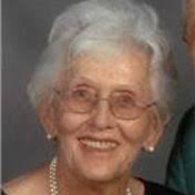Cronan Family Obituaries