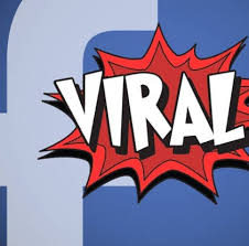 The video was edited by fashi bin kader for the year end reminder. We Are Viral Bangladeshi Home Facebook