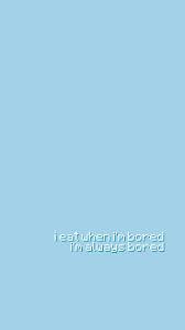 Marble aesthetic wallpaper pastel blue marble computer wallpaper aesthetic desktop backgrounds plants contoh soal pelajaran puisi dan pidato populer download for free 45+ pastel aesthetic clouds wallpapers. Blue Pastel Aesthetic Wallpapers On Wallpaperdog
