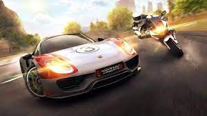 We understand you may not agree with this decision, but we hope you'll find alternatives that are just as useful, including bigquery, cloud sql, maps platform, and data studio. Laden Sie Asphalt 8 Airborne Mod Apk V6 3 1a 2022 Kostenlos Herunter