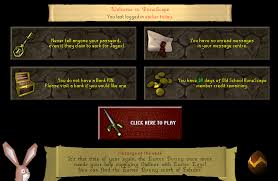 At level 70 prayer, you can do the king's ransom to unlock piety. Selling Piety Pker Main Accounts Osbot 2007 Osrs Botting