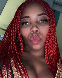 👑Yea Dat Pooh💋 (@yeadat_pooh) • Instagram photos and videos