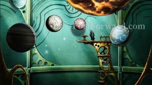 Check spelling or type a new query. Puzzle Quest 2 Walkthrough Puzzle Quest 2