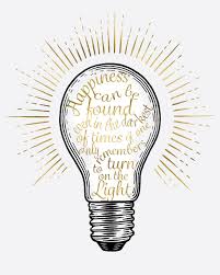 Thanks for reading our list of inspirational harry potter quotes. Free Printable Harry Potter Quote You Need This Mandy S Party Printables