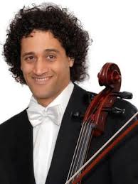 Yorick-Alexander Abel