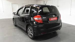 Image result for Crystal Black 2012 Jazz