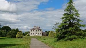 Gracehill House Ballymoney Restaurant Reviews Photos Phone Number Tripadvisor