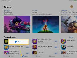 In the past people used to visit bookstores, local libraries or news vendors to purchase books and newspapers. How To Download Apps To Ipad