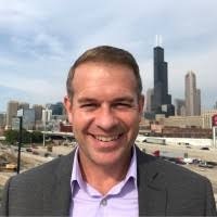 Anneka Hart Email & Phone Number