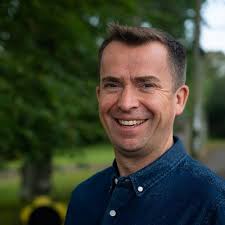 Virginia Bonham Carter 🔶 (@virginia_bc1)