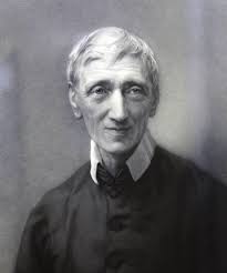 Message of Reassurance in Times of Darkness' Also in this edition...