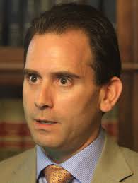 Maybe you would like to learn more about one of these? Tabloid Judge Judy Steamed With Son Over Rape Case