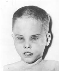 Bishop arrested in 1980 cold case killing of Brooklyn teen