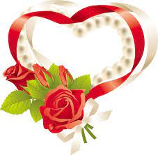 Bunga mawar gif gambar animasi animasi bergerak 100 sumber www.gambaranimasi.org. Gambar Bunga Rose Love