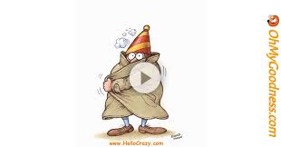 Check spelling or type a new query. Click The Link And Enjoy Animated Birthday Cards Birthday Cartoon Birthday Wishes Funny